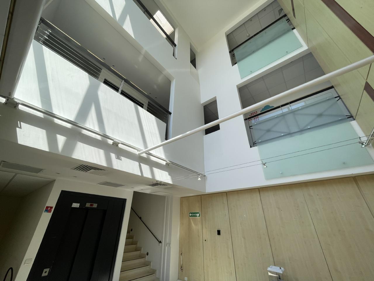 Bureau Biot 3201m² Location bureau Biot Alpes-Maritimes OLBUR2114897 2